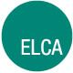 ELCA-Committee of Firms